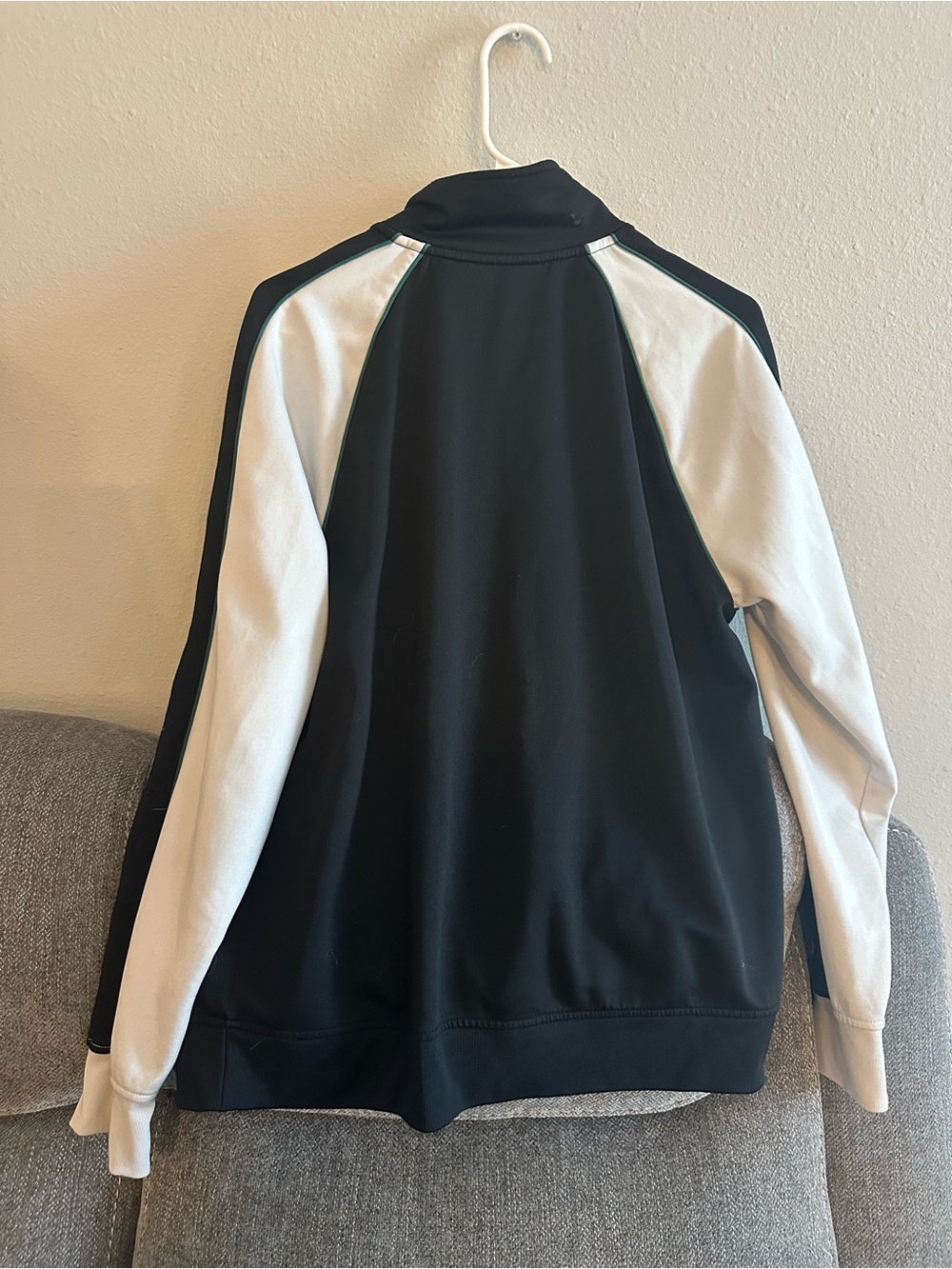 Original Use Jacket - Picture 6 of 6
